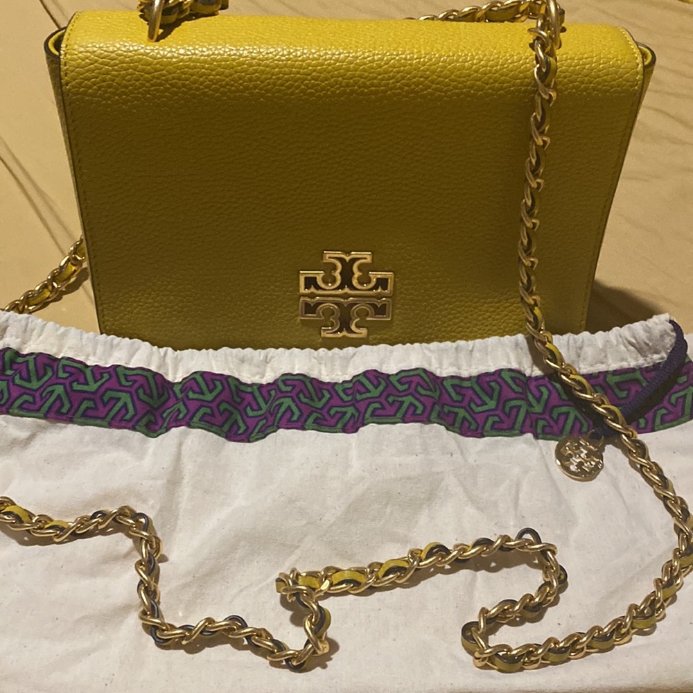 Tory Burch Sling bag